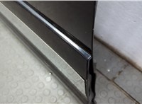  Ручка двери салона Lincoln Navigator 2002-2006 11537981 #10