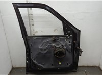  Ручка двери салона Lincoln Navigator 2002-2006 11537981 #11