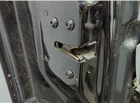  Ручка двери салона Lincoln Navigator 2002-2006 11537981 #12