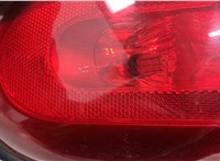  Фонарь (задний) Toyota FJ Cruiser 20666959 #2