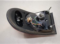  Фонарь (задний) Toyota FJ Cruiser 20666959 #3