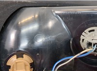  Фонарь (задний) Toyota FJ Cruiser 20666959 #4