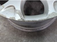 Диск колесный BMW X5 E70 2006-2013 20666960 #7