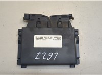 A0205459232 Блок управления АКПП / КПП Mercedes S W140 1991-1999 20666962 #1