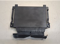 A0205459232 Блок управления АКПП / КПП Mercedes S W140 1991-1999 20666962 #3