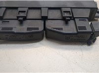 A0205459232 Блок управления АКПП / КПП Mercedes S W140 1991-1999 20666962 #4