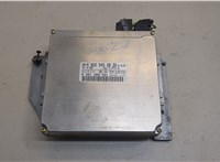 A0225452832 Блок управления двигателем Mercedes S W140 1991-1999 20666968 #1