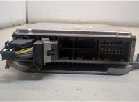 A0225452832 Блок управления двигателем Mercedes S W140 1991-1999 20666968 #3