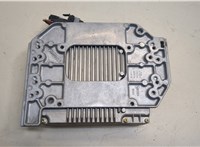 A0225452832 Блок управления двигателем Mercedes S W140 1991-1999 20666968 #4