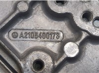 A0225452832 Блок управления двигателем Mercedes S W140 1991-1999 20666968 #5