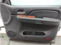  Стеклоподъемник электрический Chevrolet Tahoe 2006-2014 11537993 #2