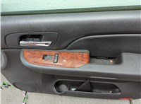 Стеклоподъемник электрический Chevrolet Tahoe 2006-2014 11537993 #3