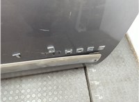  Стеклоподъемник электрический Chevrolet Tahoe 2006-2014 11537993 #4