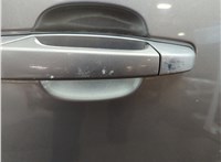  Стеклоподъемник электрический Chevrolet Tahoe 2006-2014 11537993 #6