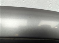  Стеклоподъемник электрический Chevrolet Tahoe 2006-2014 11537993 #7