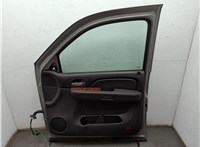  Стеклоподъемник электрический Chevrolet Tahoe 2006-2014 11537993 #10