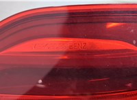 Фонарь (задний) Mercedes S W222 2013-2020 20666971 #4
