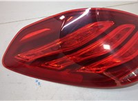 Фонарь (задний) Mercedes S W222 2013-2020 20666971 #5
