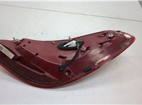 Фонарь (задний) Mercedes S W222 2013-2020 20666971 #7