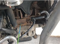  Форсунка топливная Ford Mondeo 4 2007-2015 11537997 #2