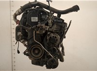  Форсунка топливная Ford Mondeo 4 2007-2015 11537997 #1