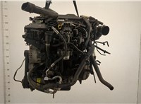  Форсунка топливная Ford Mondeo 4 2007-2015 11537997 #3