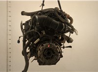  Форсунка топливная Ford Mondeo 4 2007-2015 11537997 #4