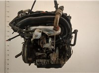  Форсунка топливная Ford Mondeo 4 2007-2015 11537997 #5