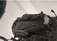  Форсунка топливная Ford Mondeo 4 2007-2015 11537997 #6