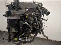  Форсунка топливная Ford Mondeo 4 2007-2015 11537997 #7