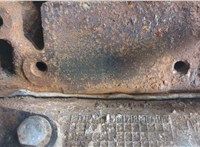  Форсунка топливная Ford Mondeo 4 2007-2015 11537997 #8