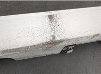 Накладка на порог Toyota Sienna 3 2010-2020 20666973 #2