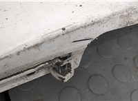 Накладка на порог Toyota Sienna 3 2010-2020 20666973 #3