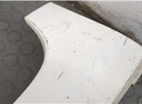 Накладка на порог Toyota Sienna 3 2010-2020 20666973 #5