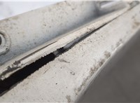 Накладка на порог Toyota Sienna 3 2010-2020 20666973 #6