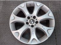 Диск колесный BMW X5 E70 2006-2013 20666974 #1