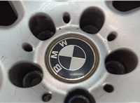 Диск колесный BMW X5 E70 2006-2013 20666974 #3