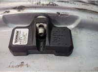 Диск колесный BMW X5 E70 2006-2013 20666974 #7