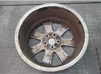 Диск колесный BMW X5 E70 2006-2013 20666974 #8
