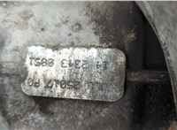КПП 6-ст.мех. (МКПП) Volkswagen Passat 6 2005-2010 20666977 #2