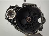 КПП 6-ст.мех. (МКПП) Volkswagen Passat 6 2005-2010 20666977 #1