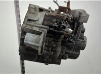 КПП 6-ст.мех. (МКПП) Volkswagen Passat 6 2005-2010 20666977 #4