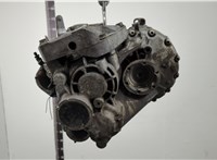КПП 6-ст.мех. (МКПП) Volkswagen Passat 6 2005-2010 20666977 #5