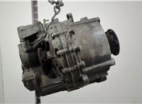 КПП 6-ст.мех. (МКПП) Volkswagen Passat 6 2005-2010 20666977 #6