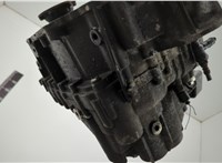 КПП 6-ст.мех. (МКПП) Volkswagen Passat 6 2005-2010 20666977 #7