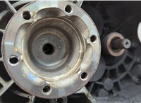 КПП 6-ст.мех. (МКПП) Volkswagen Passat 6 2005-2010 20666977 #8