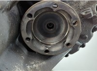 КПП 6-ст.мех. (МКПП) Volkswagen Passat 6 2005-2010 20666977 #9