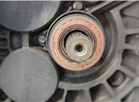 КПП 6-ст.мех. (МКПП) Volkswagen Passat 6 2005-2010 20666977 #10