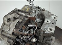 КПП 6-ст.мех. (МКПП) Volkswagen Passat 6 2005-2010 20666977 #11