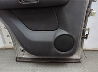  Стеклоподъемник электрический Chevrolet Tahoe 2006-2014 11538006 #3